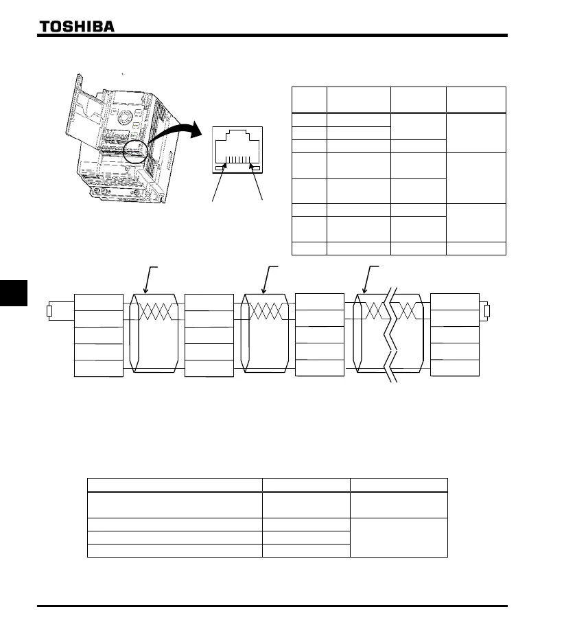 Page #178 background image