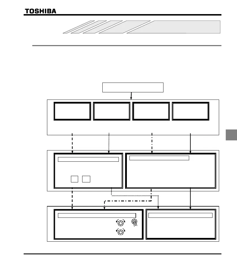Page #181 background image