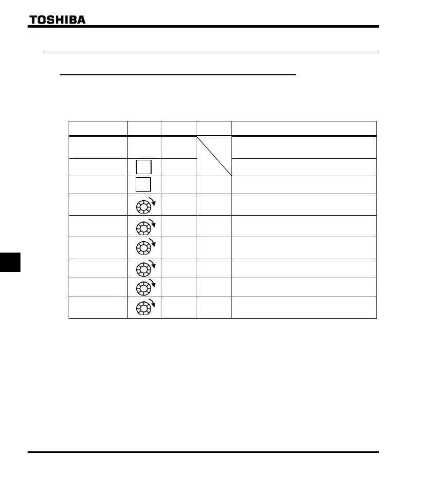 Page #195 background image