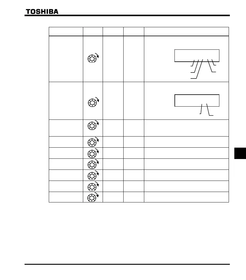 Page #196 background image
