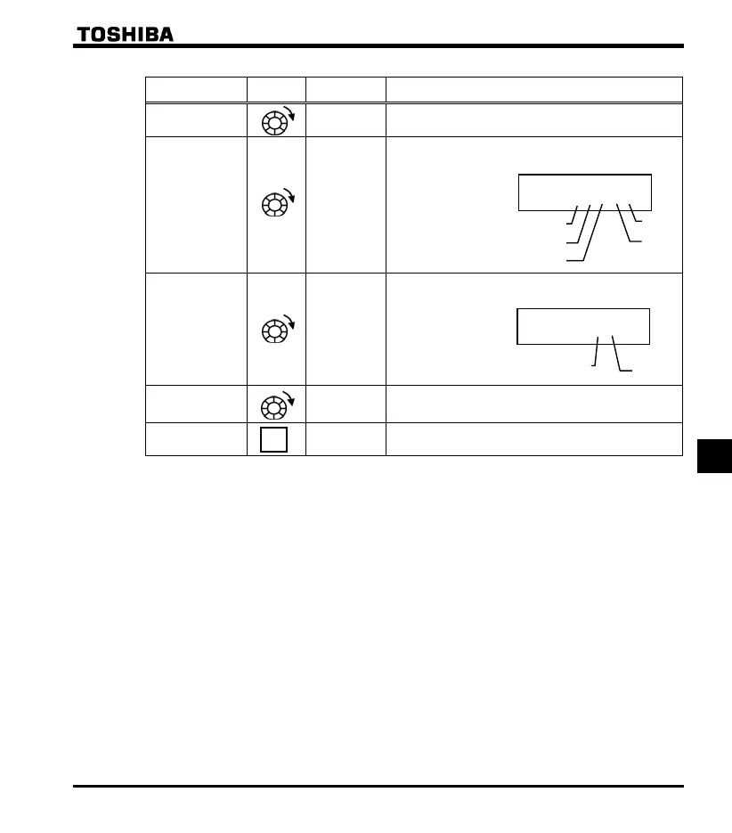 Page #198 background image