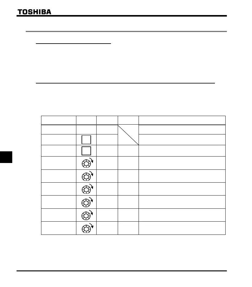 Page #199 background image