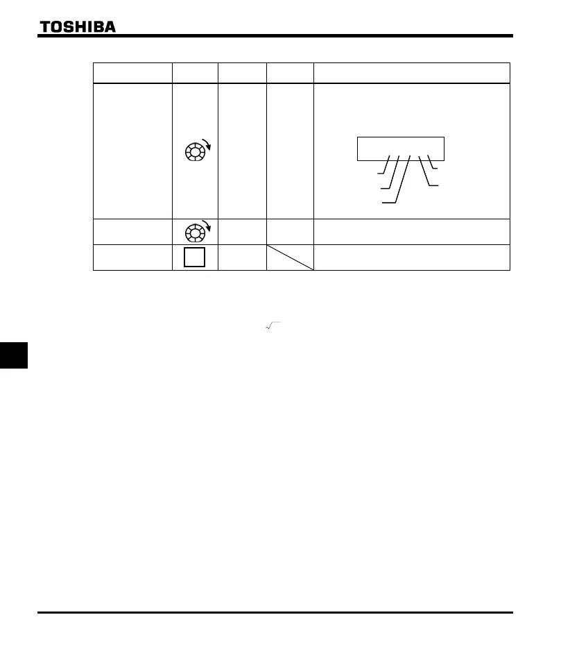 Page #201 background image