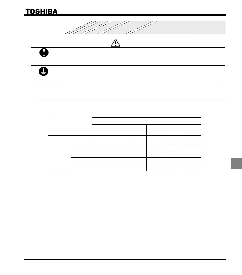 Page #203 background image