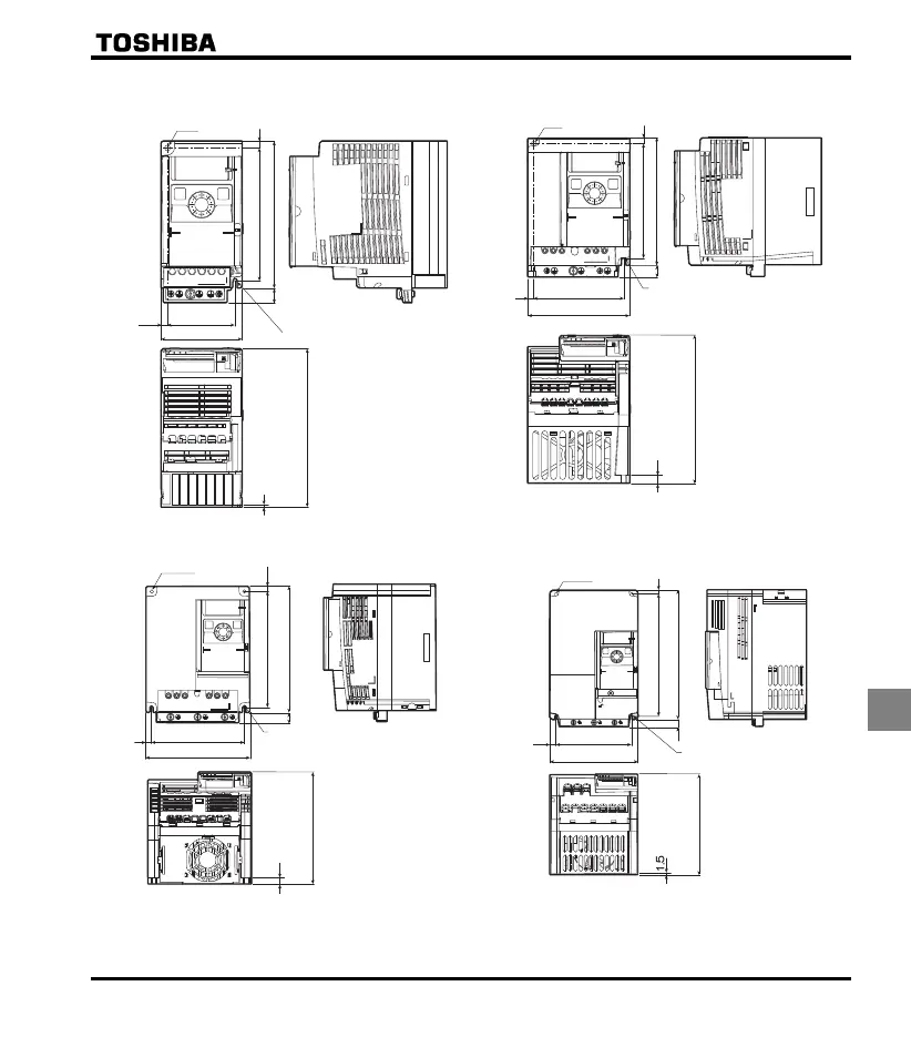 Page #233 background image