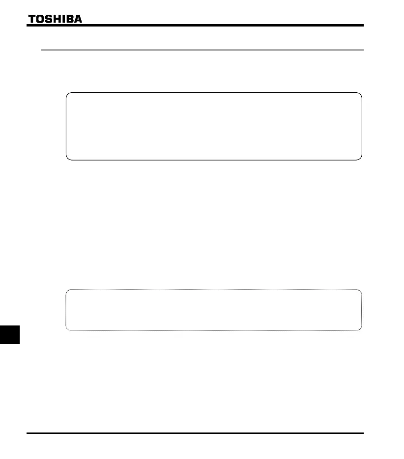 Page #239 background image