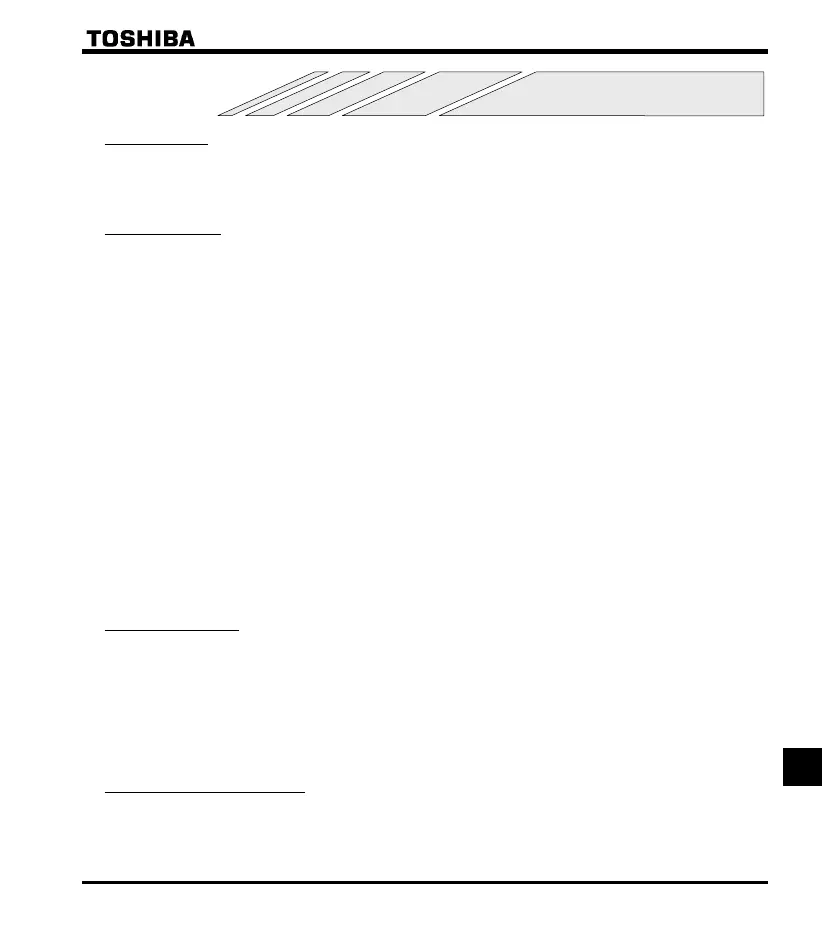 Page #248 background image
