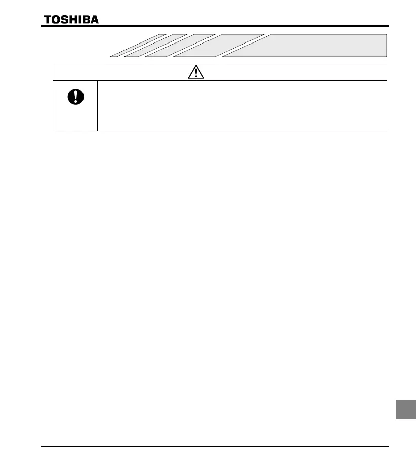 Page #249 background image
