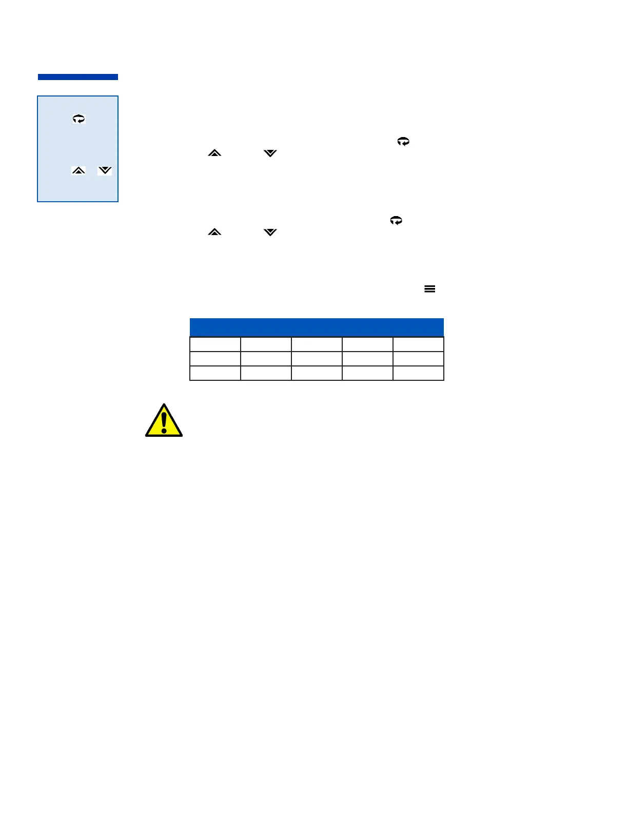 Page #31 background image