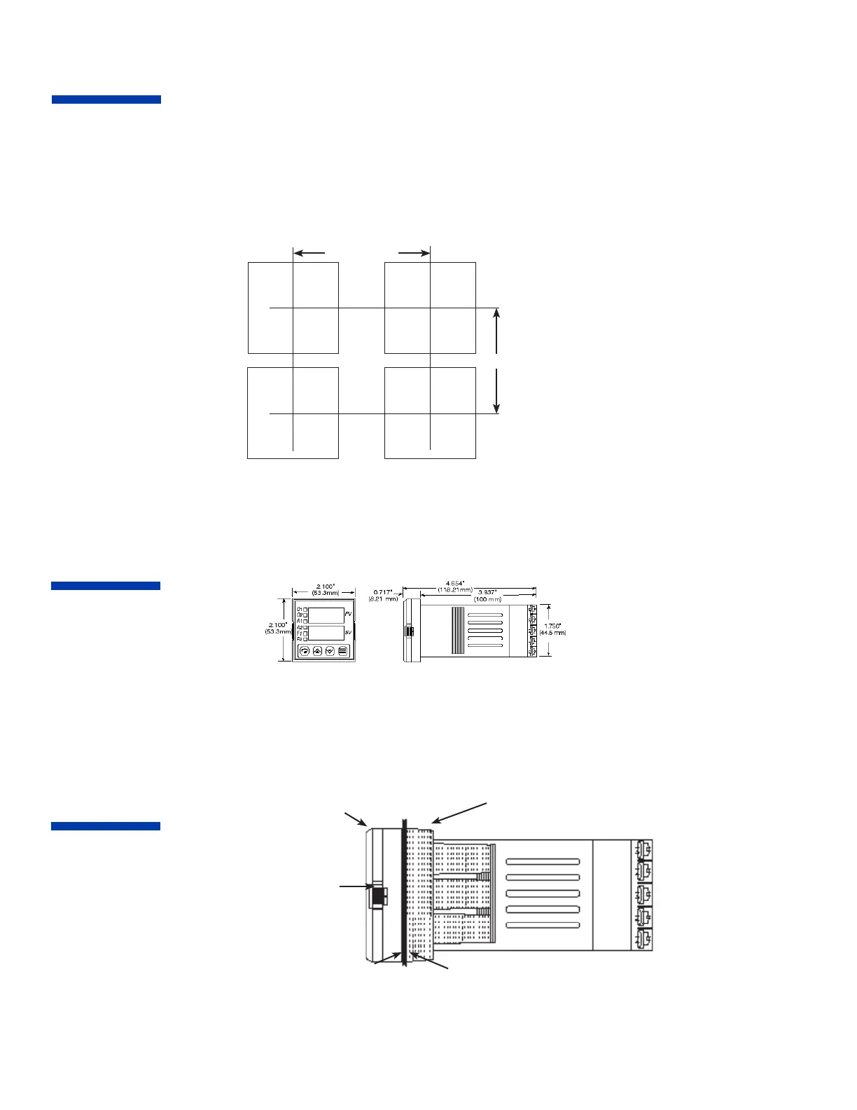 Page #4 background image
