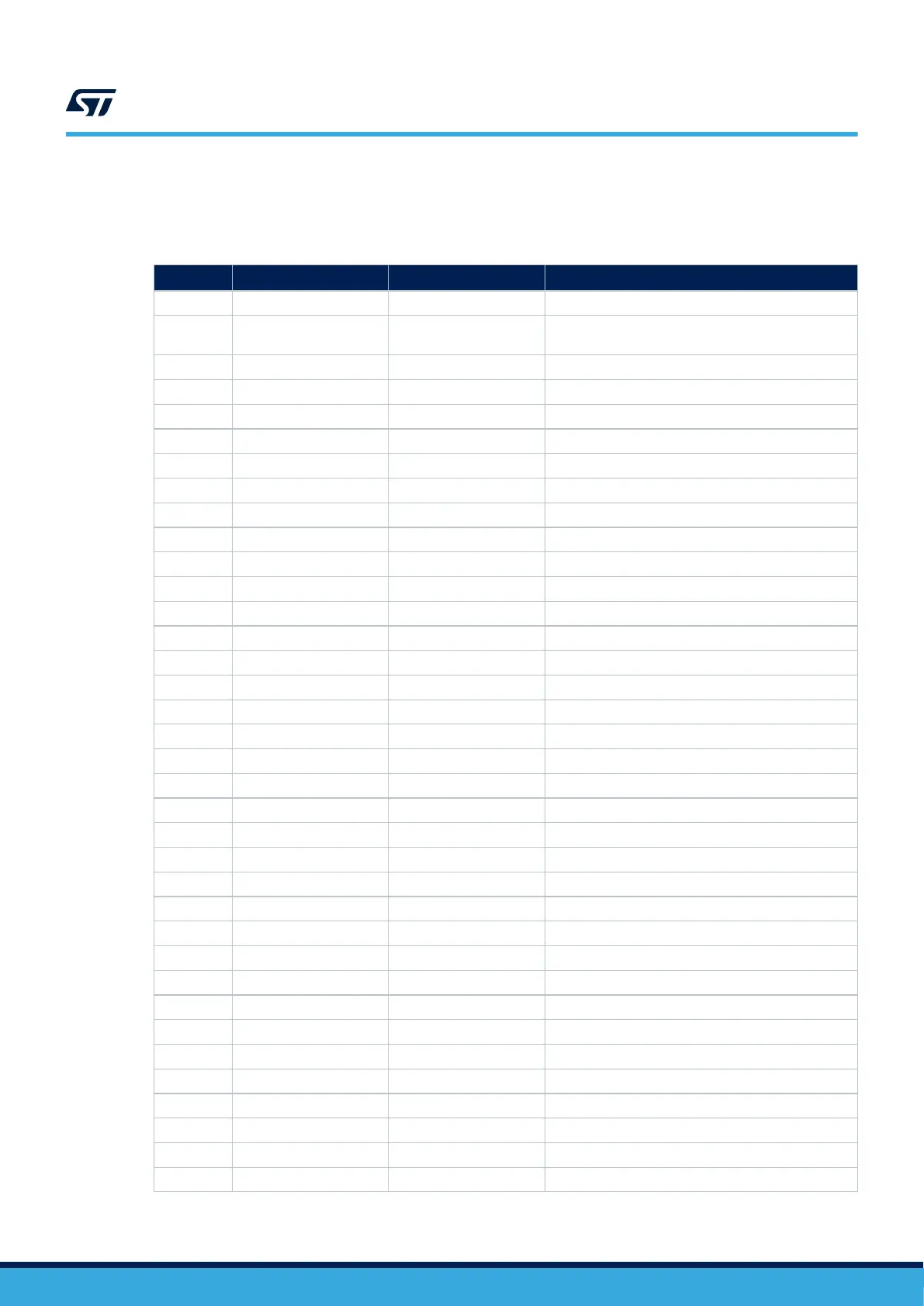 Page #39 background image