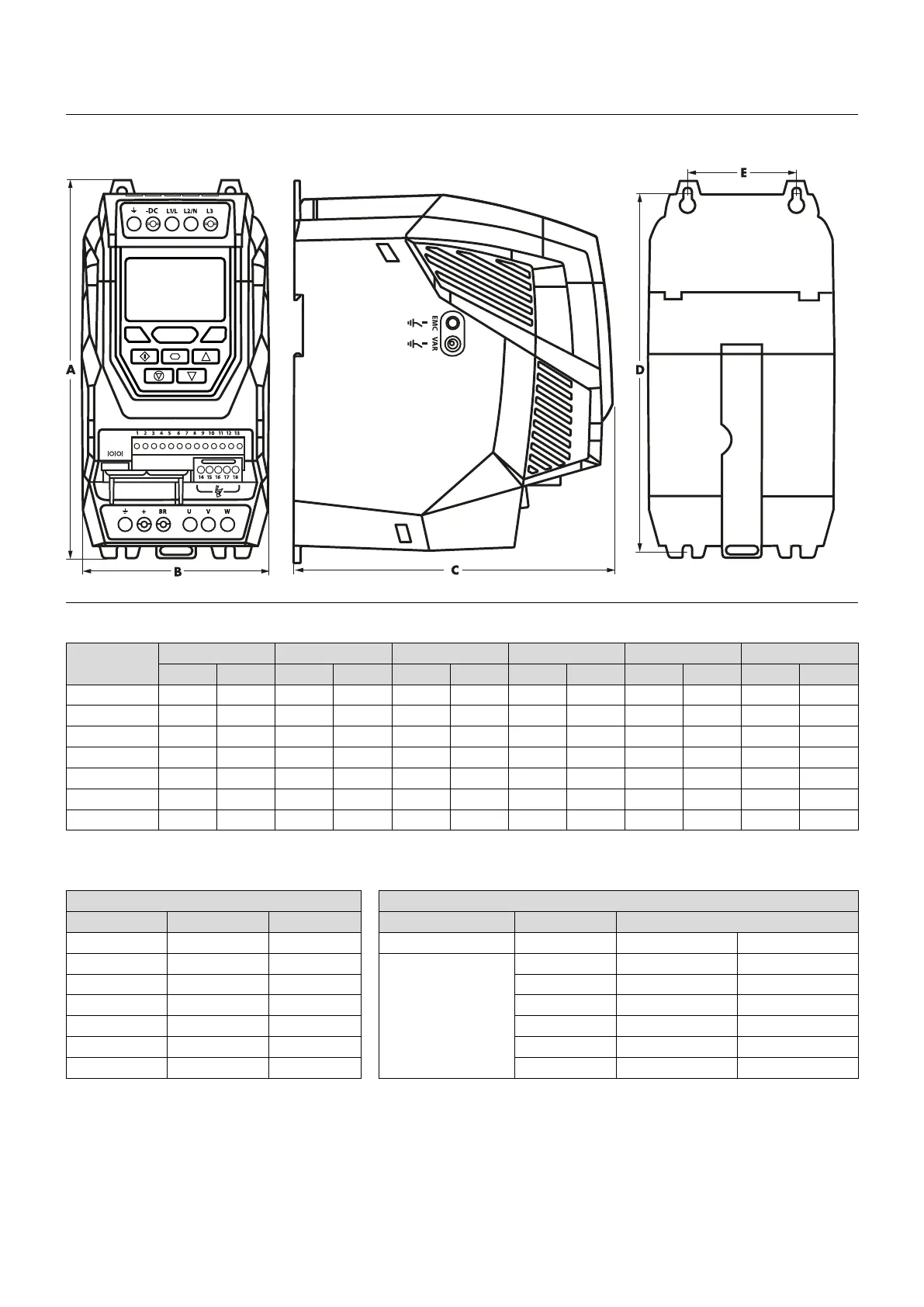 Page #15 background image