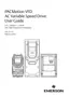 Preview: User Guide
