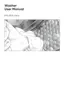 Preview: User Manual