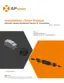 Preview: Installation & User Manual