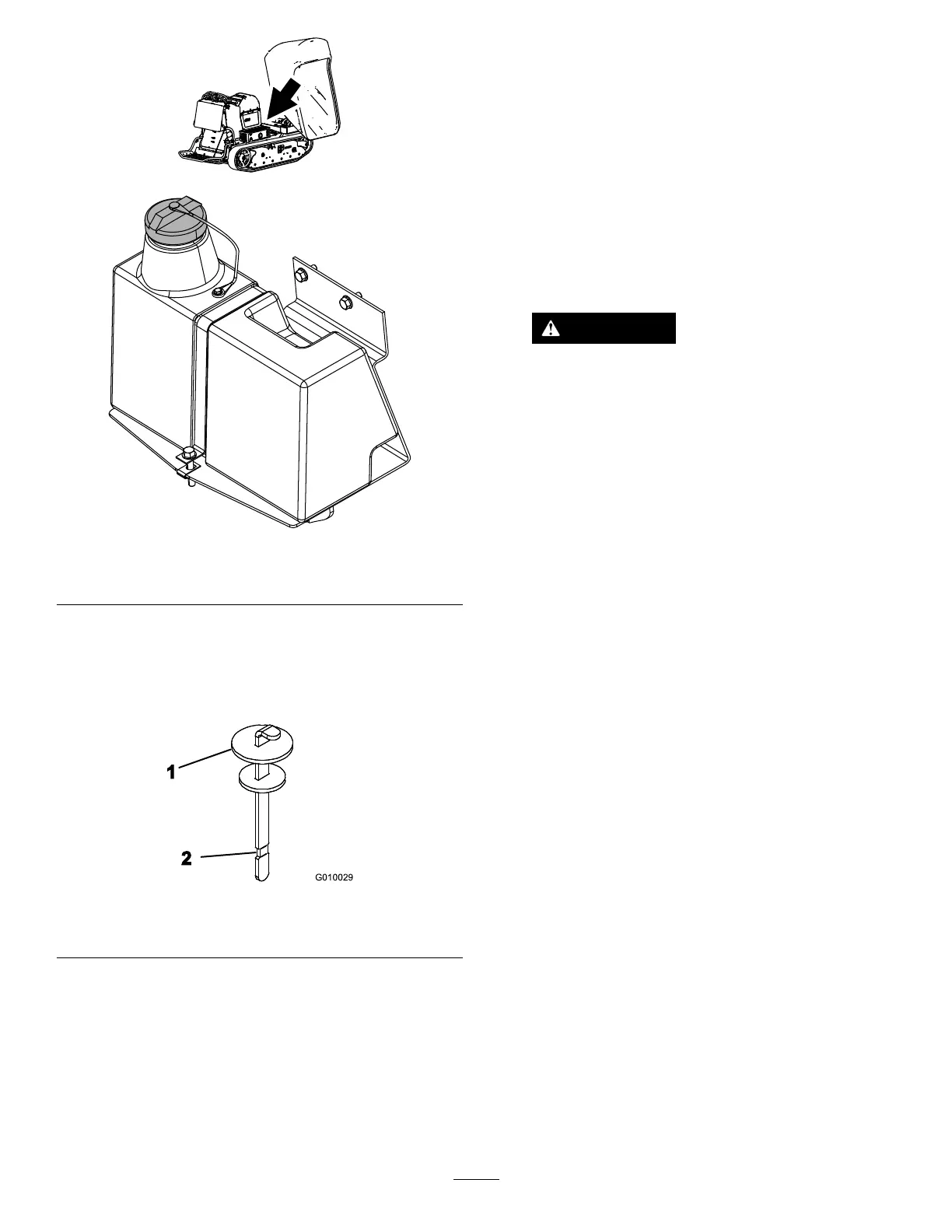 Page #37 background image
