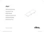 Preview: Instructions For Use