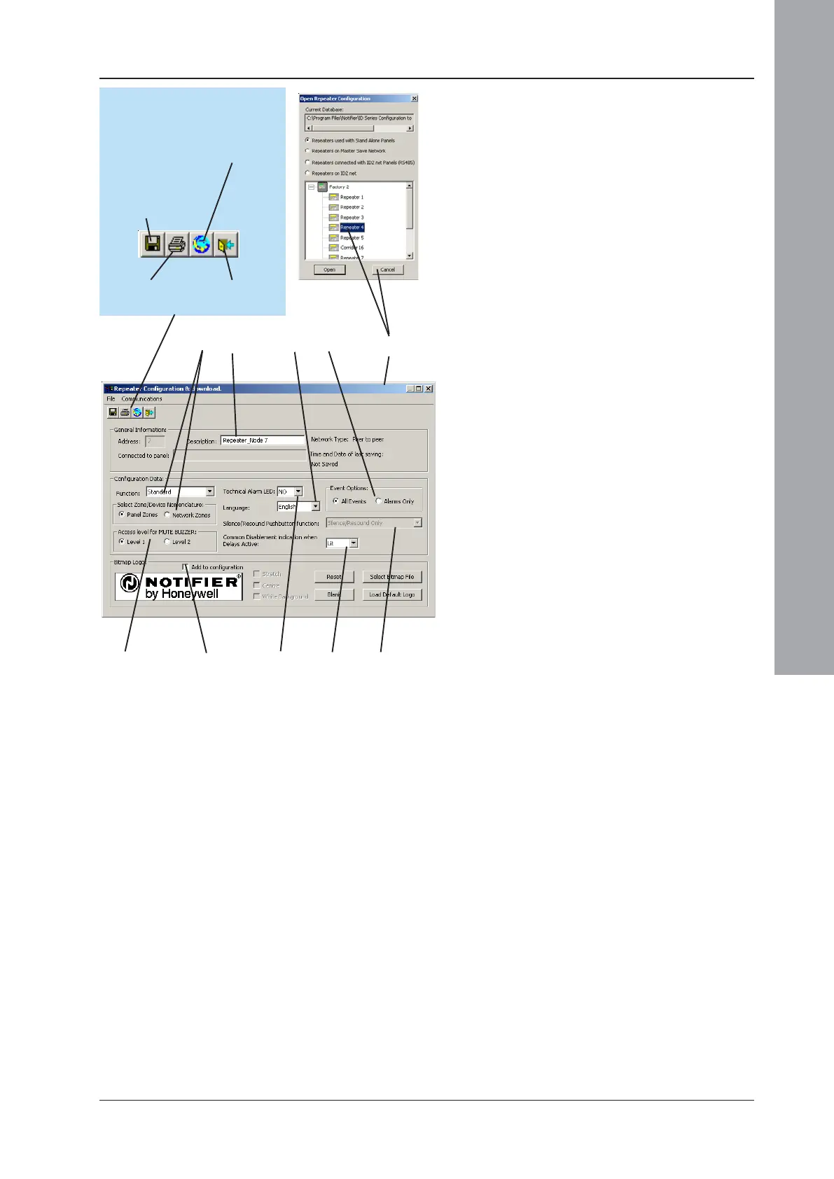 Page #16 background image