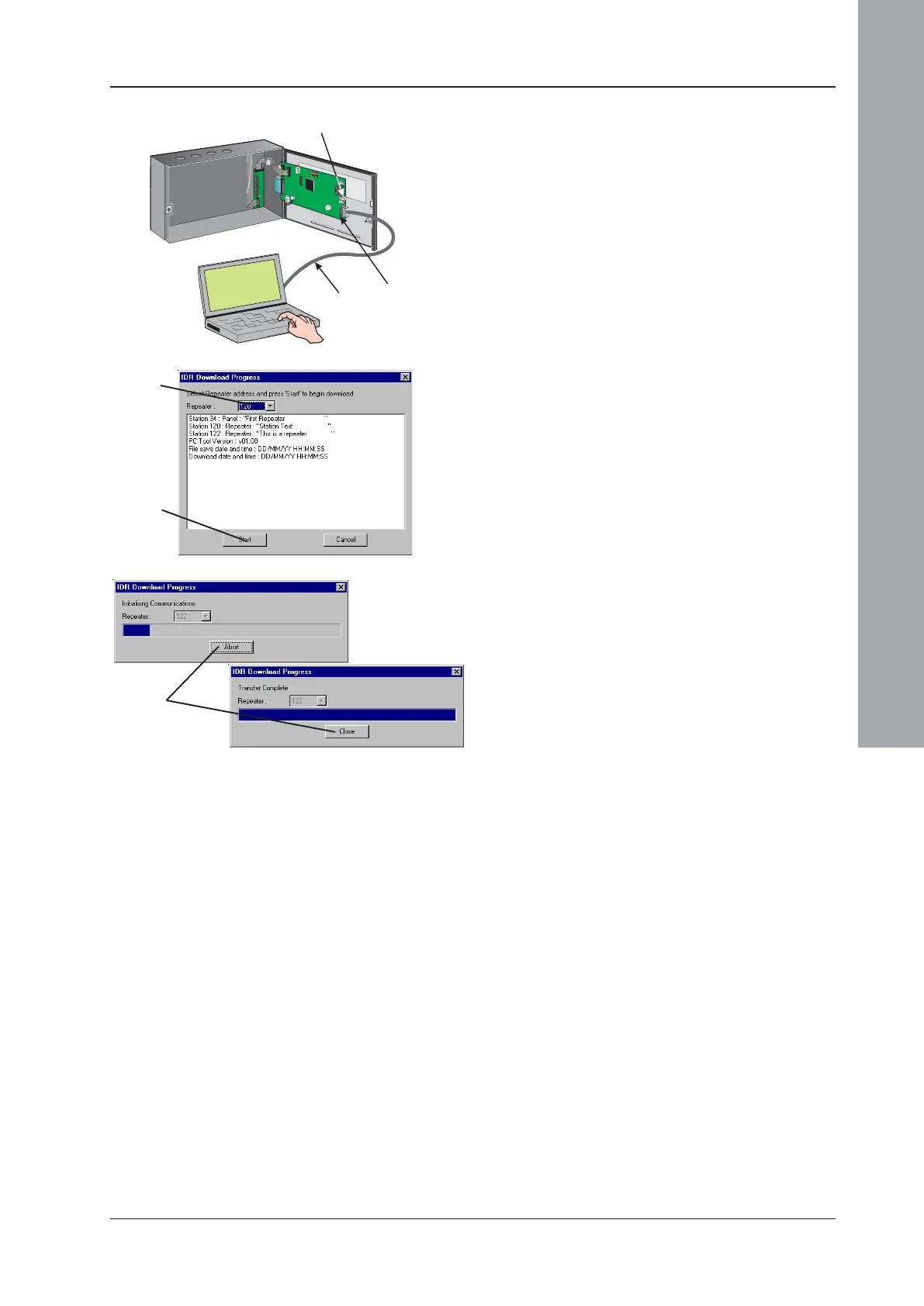 Page #17 background image
