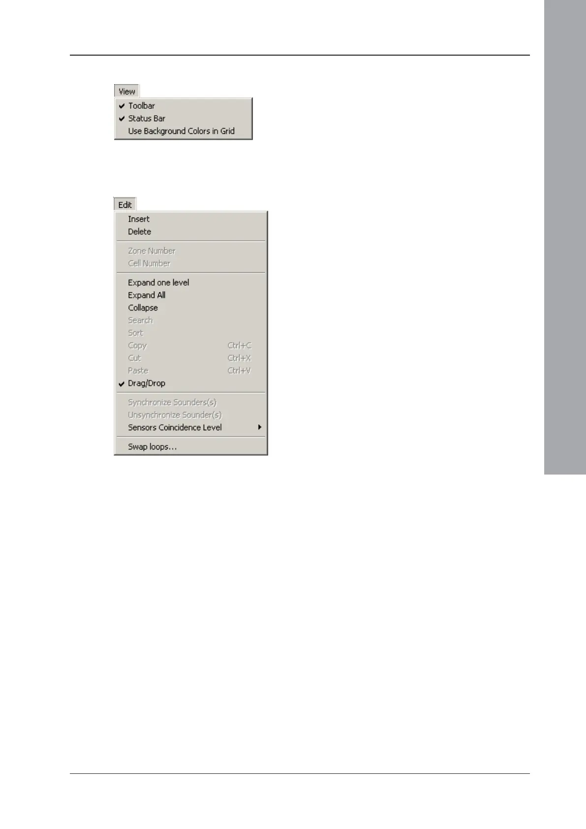 Page #18 background image