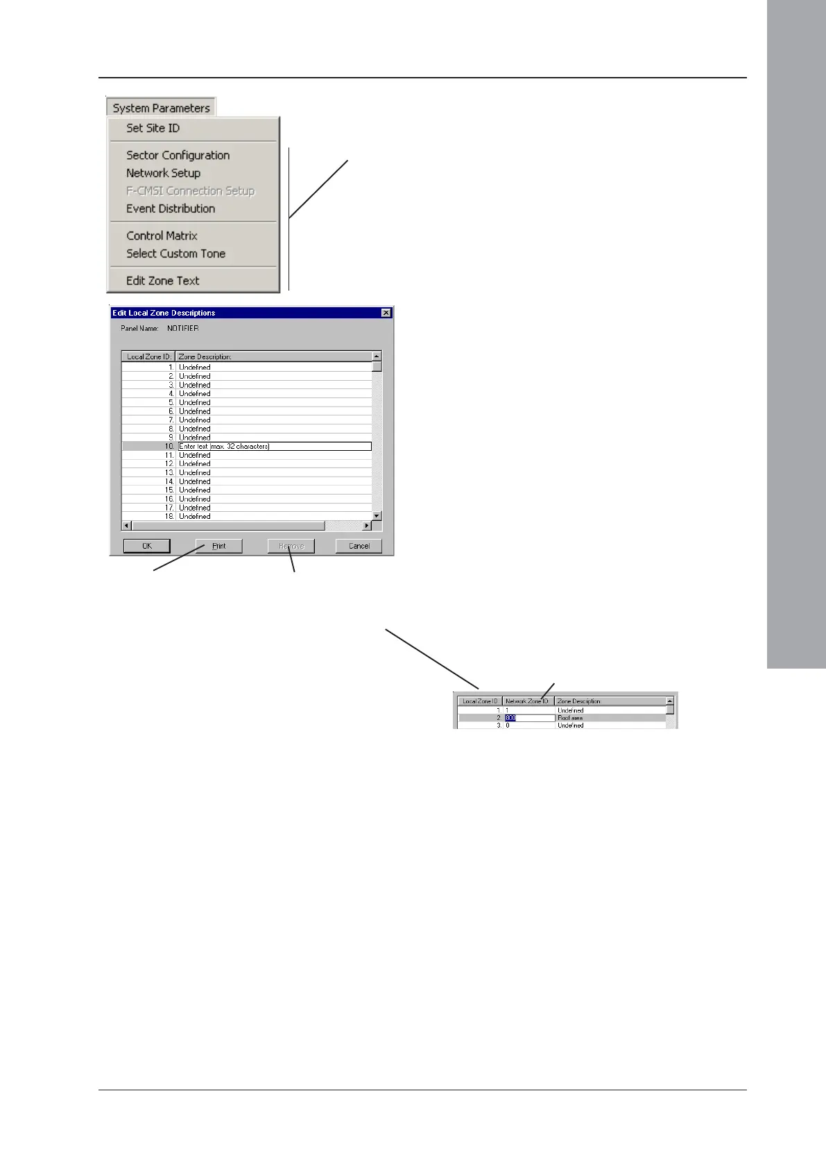 Page #24 background image
