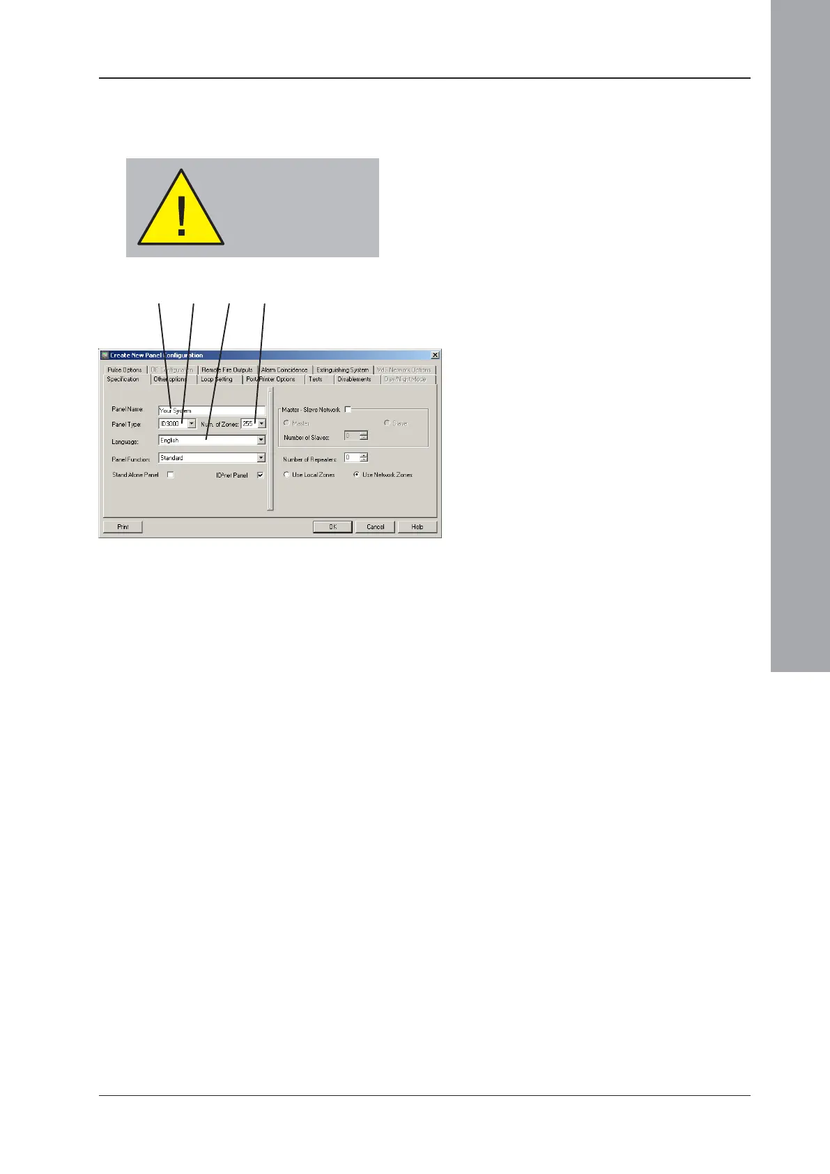 Page #31 background image