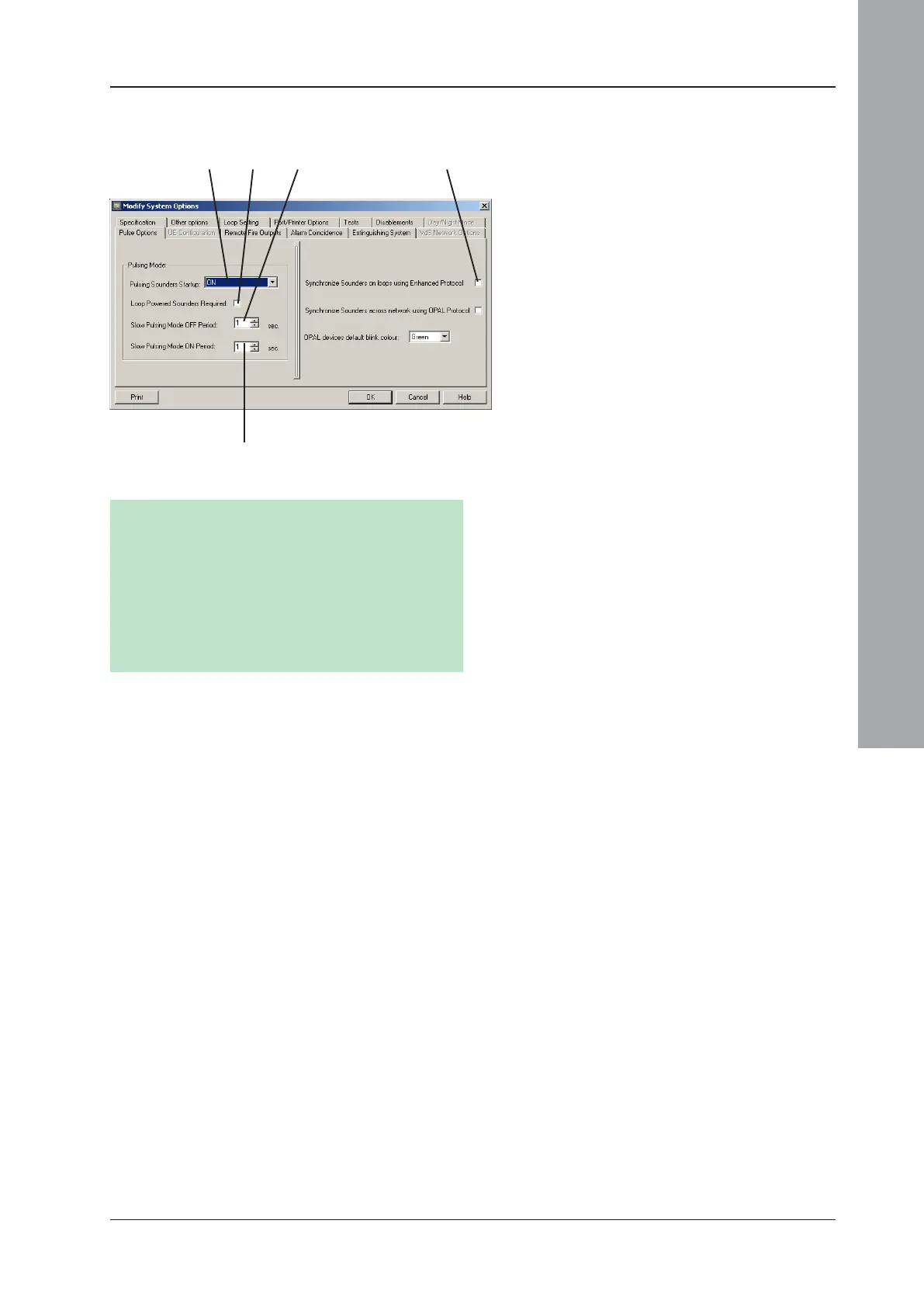 Page #38 background image