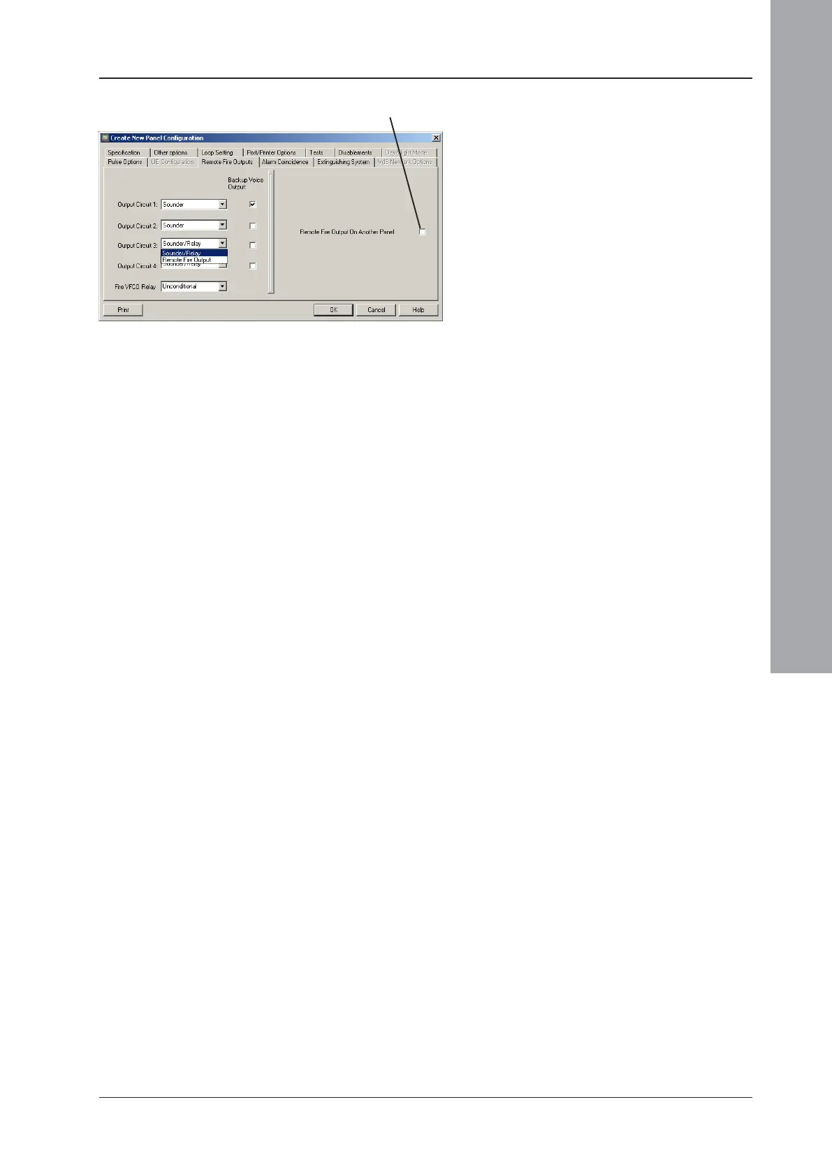 Page #43 background image