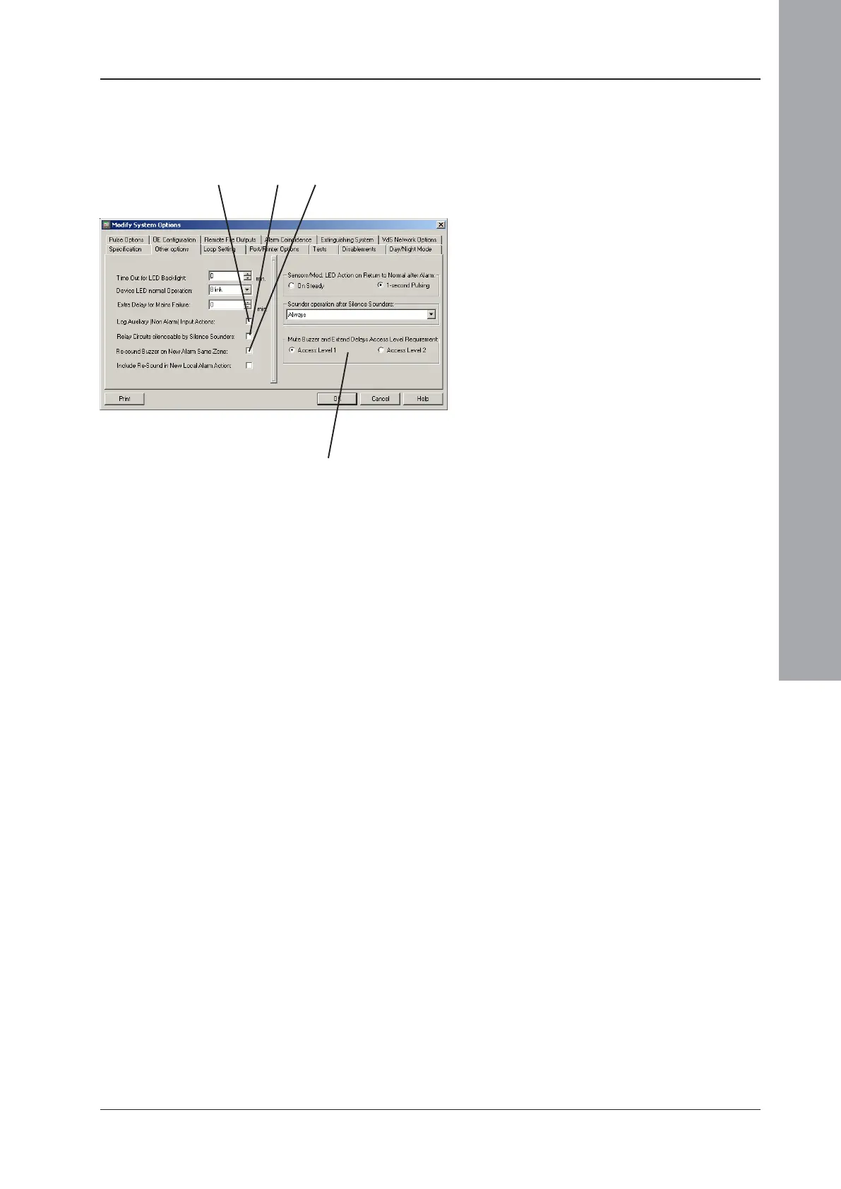 Page #51 background image