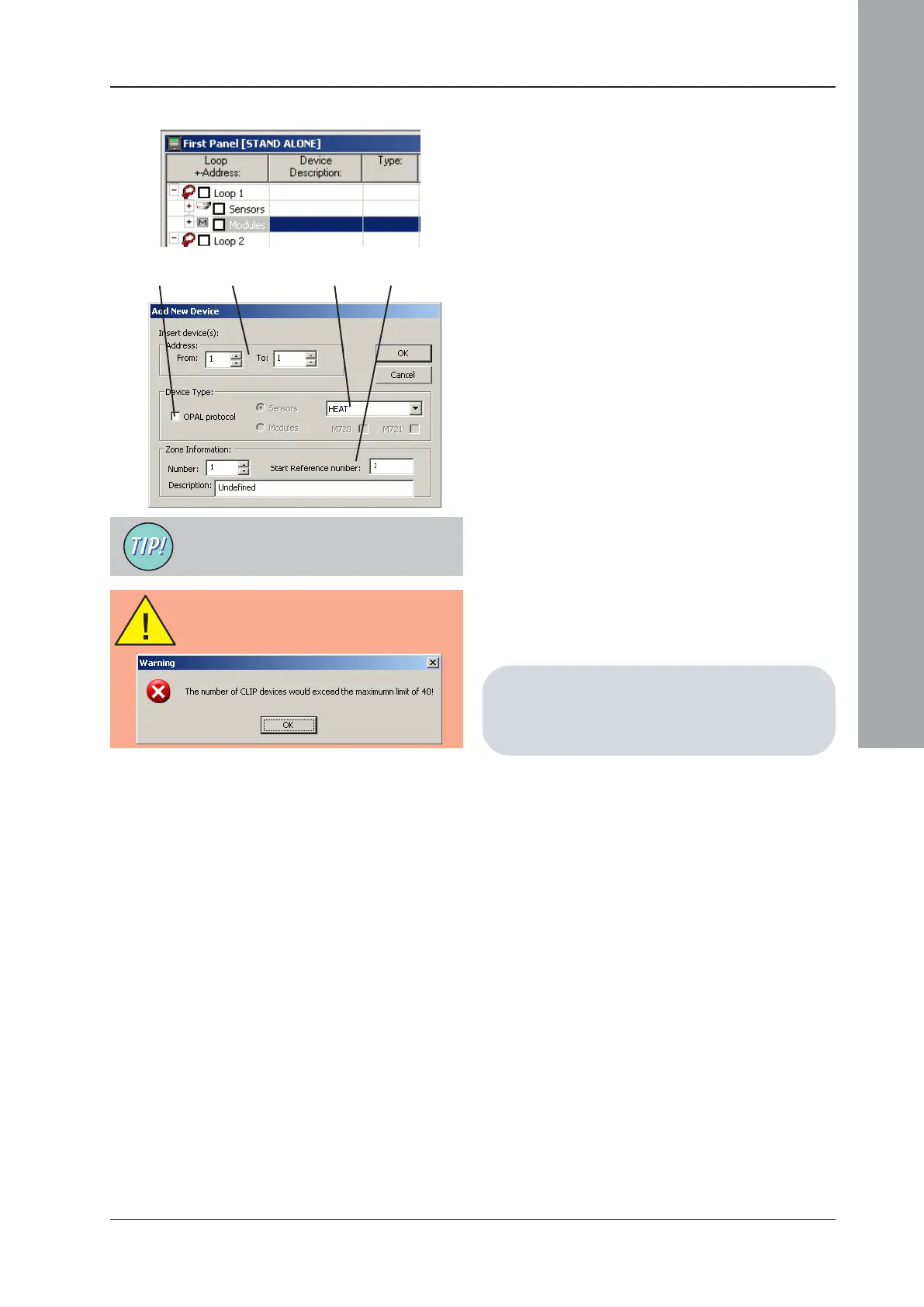 Page #56 background image