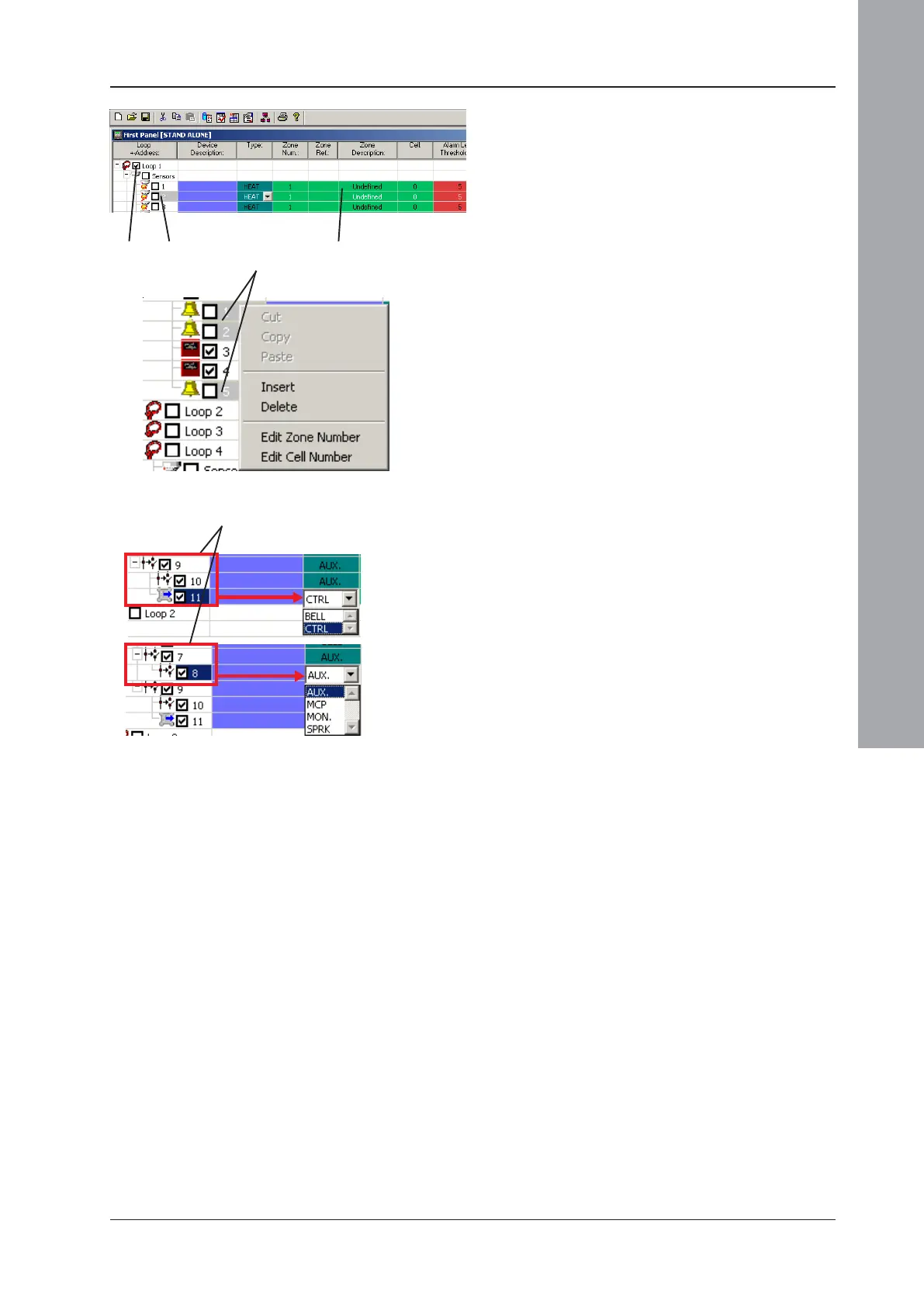 Page #57 background image