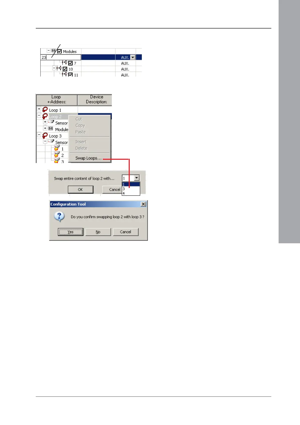Page #59 background image