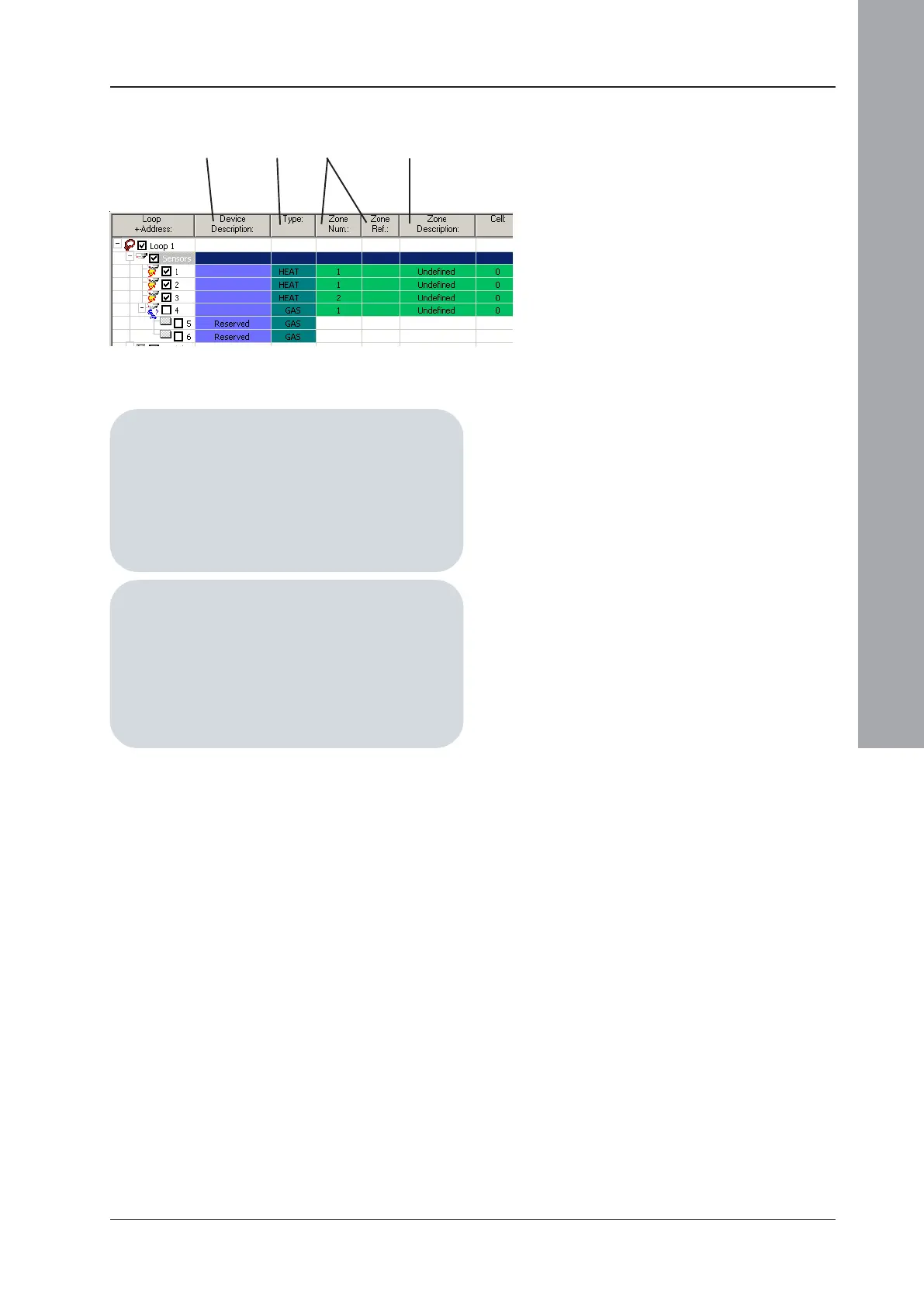 Page #60 background image