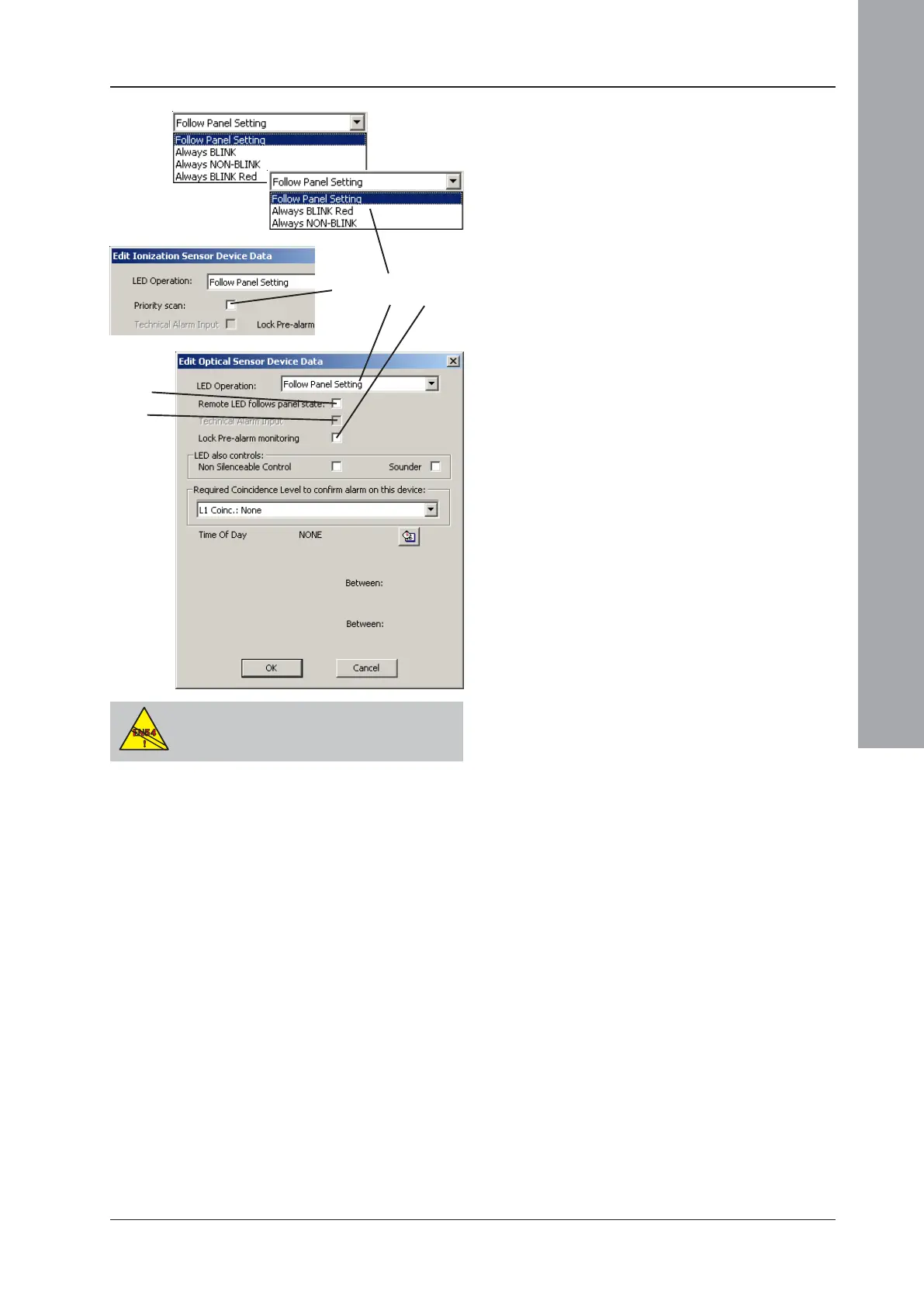 Page #63 background image