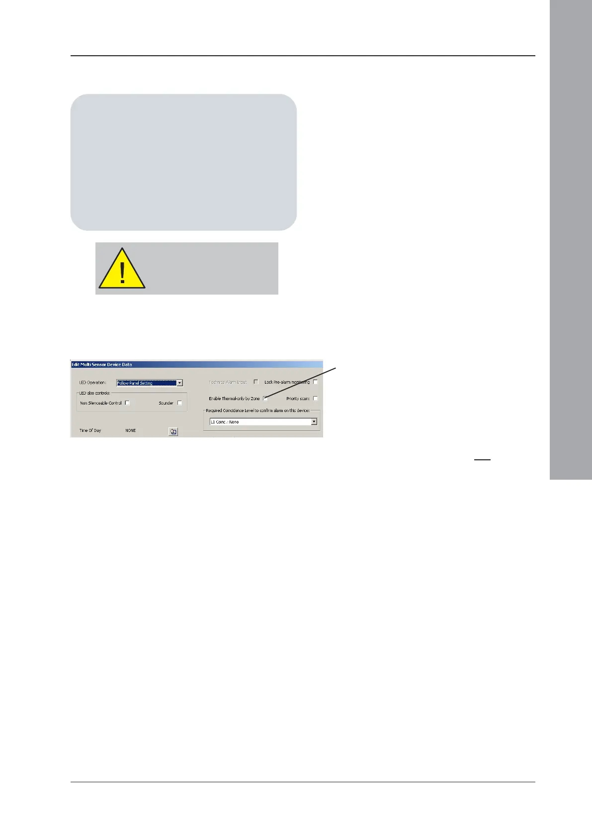 Page #67 background image