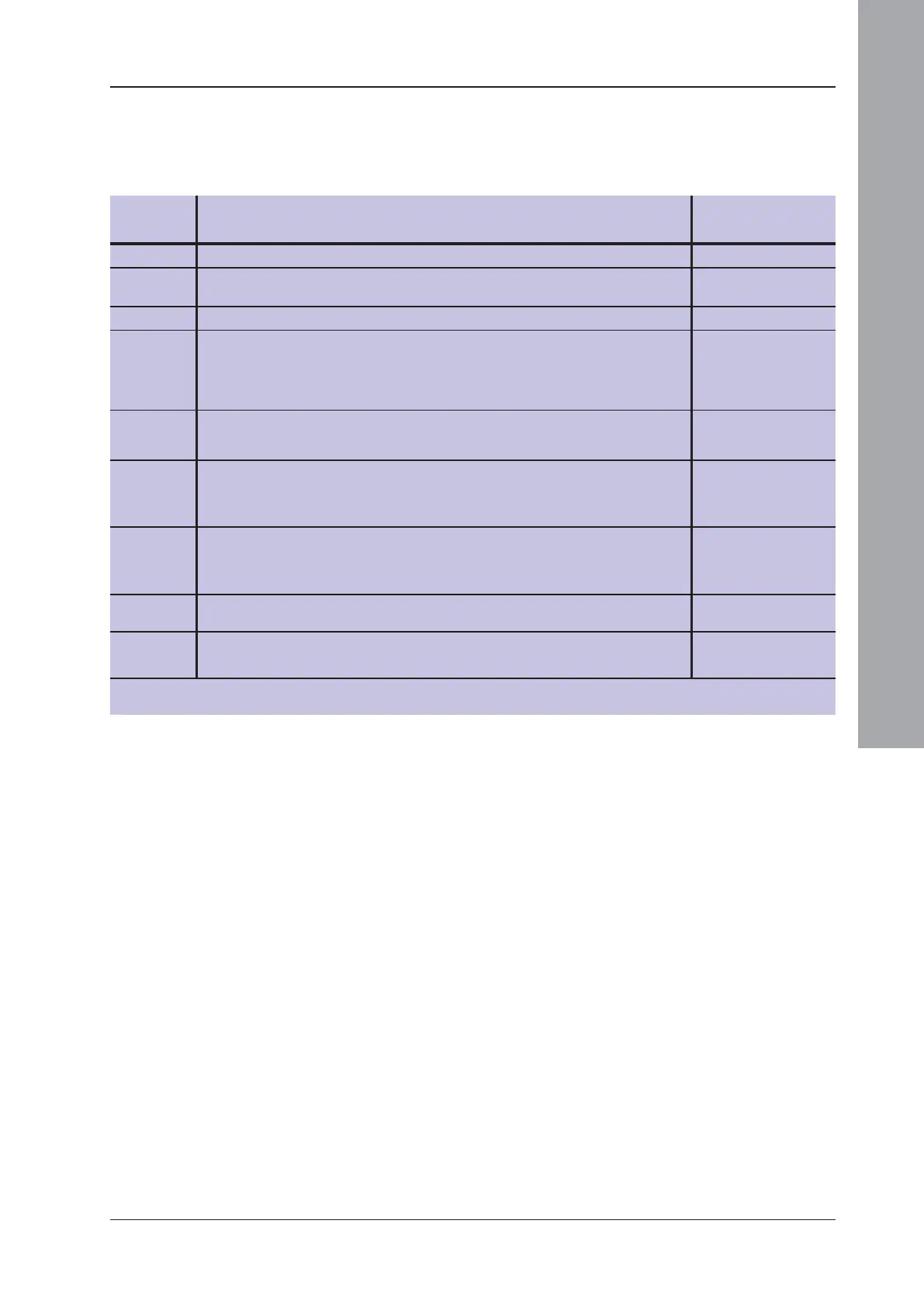 Page #70 background image