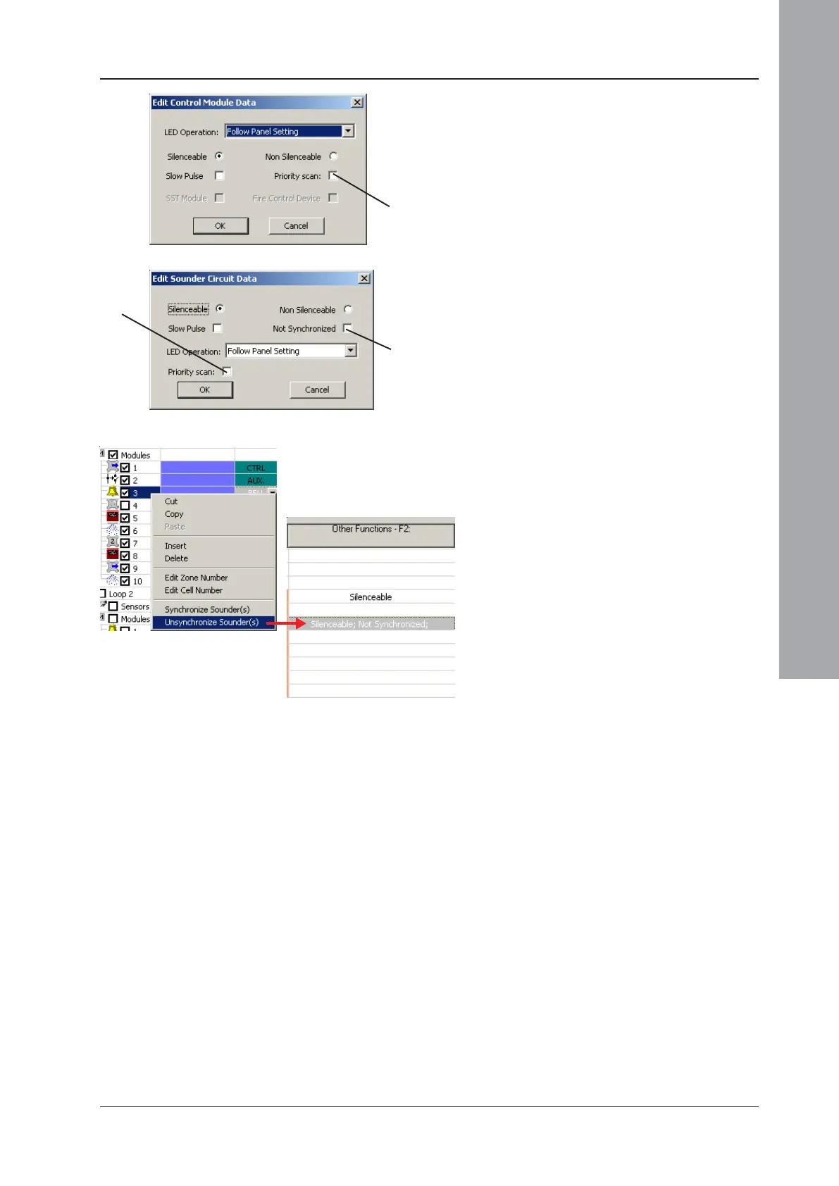 Page #73 background image