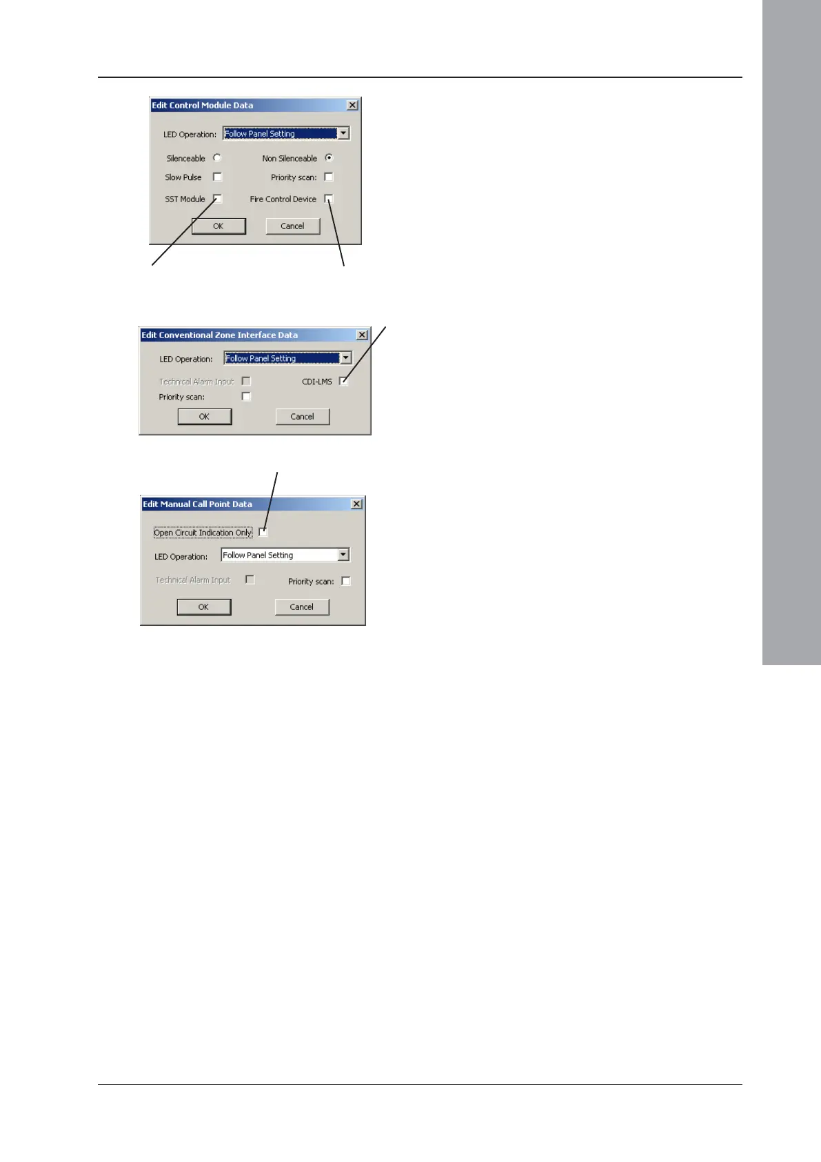 Page #74 background image
