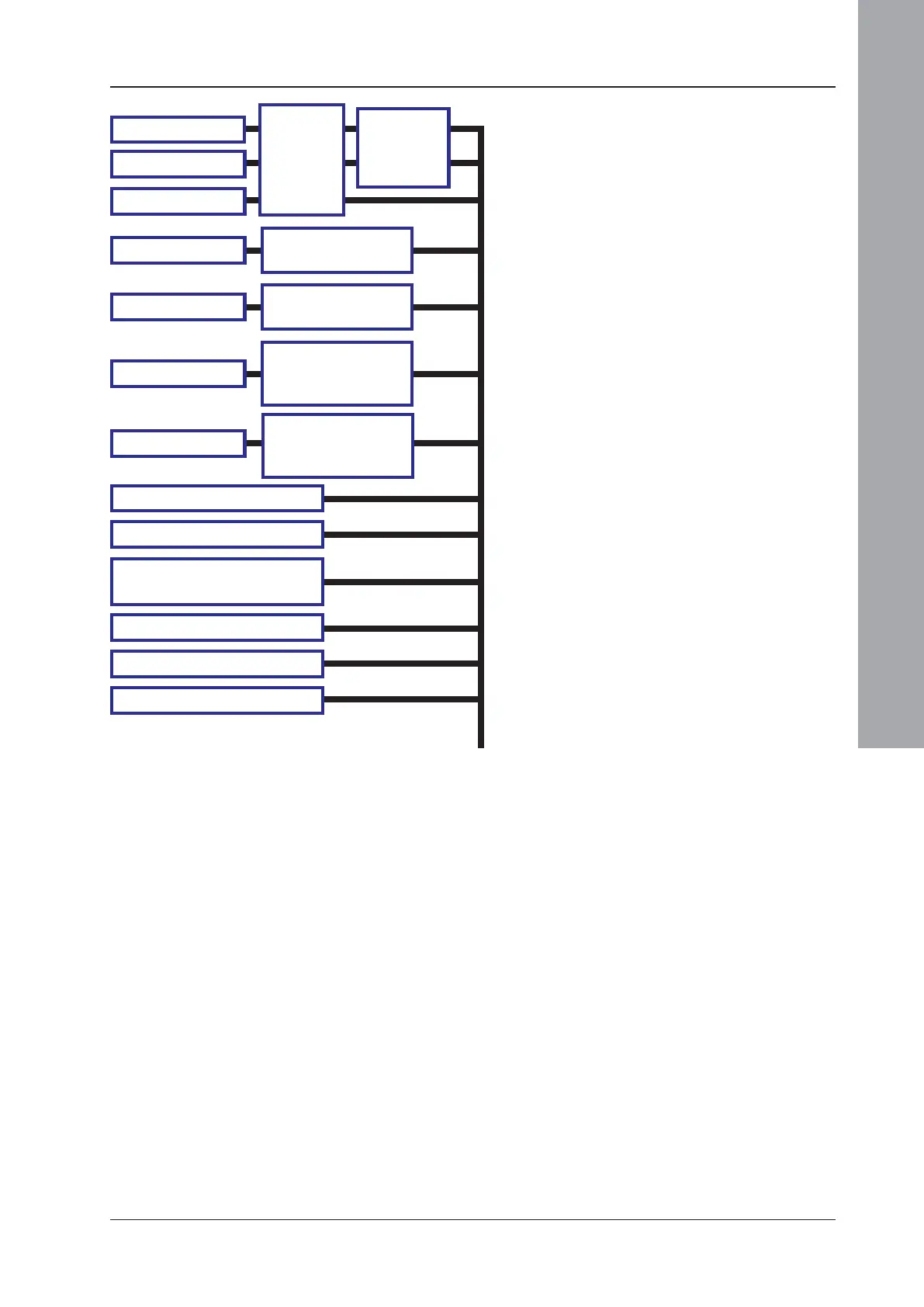 Page #79 background image