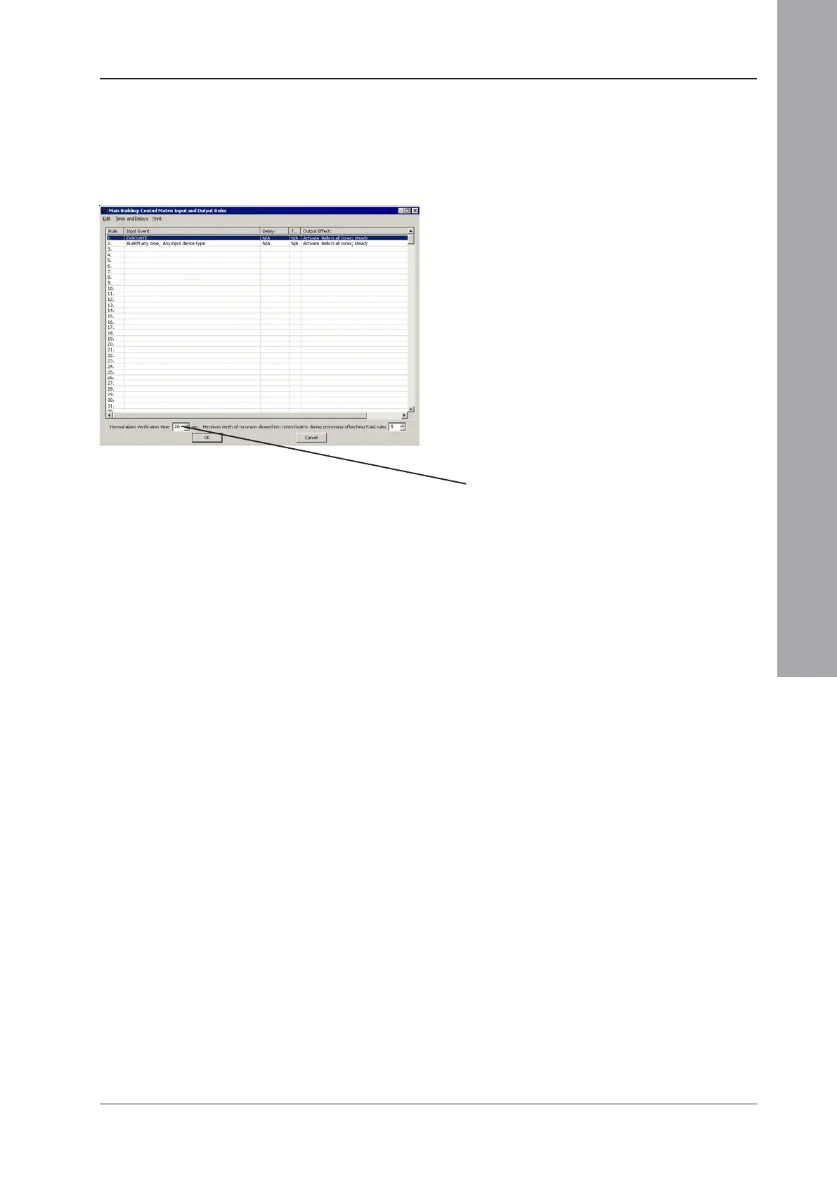 Page #94 background image