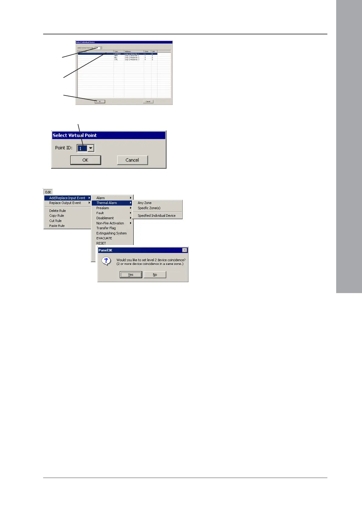 Page #98 background image
