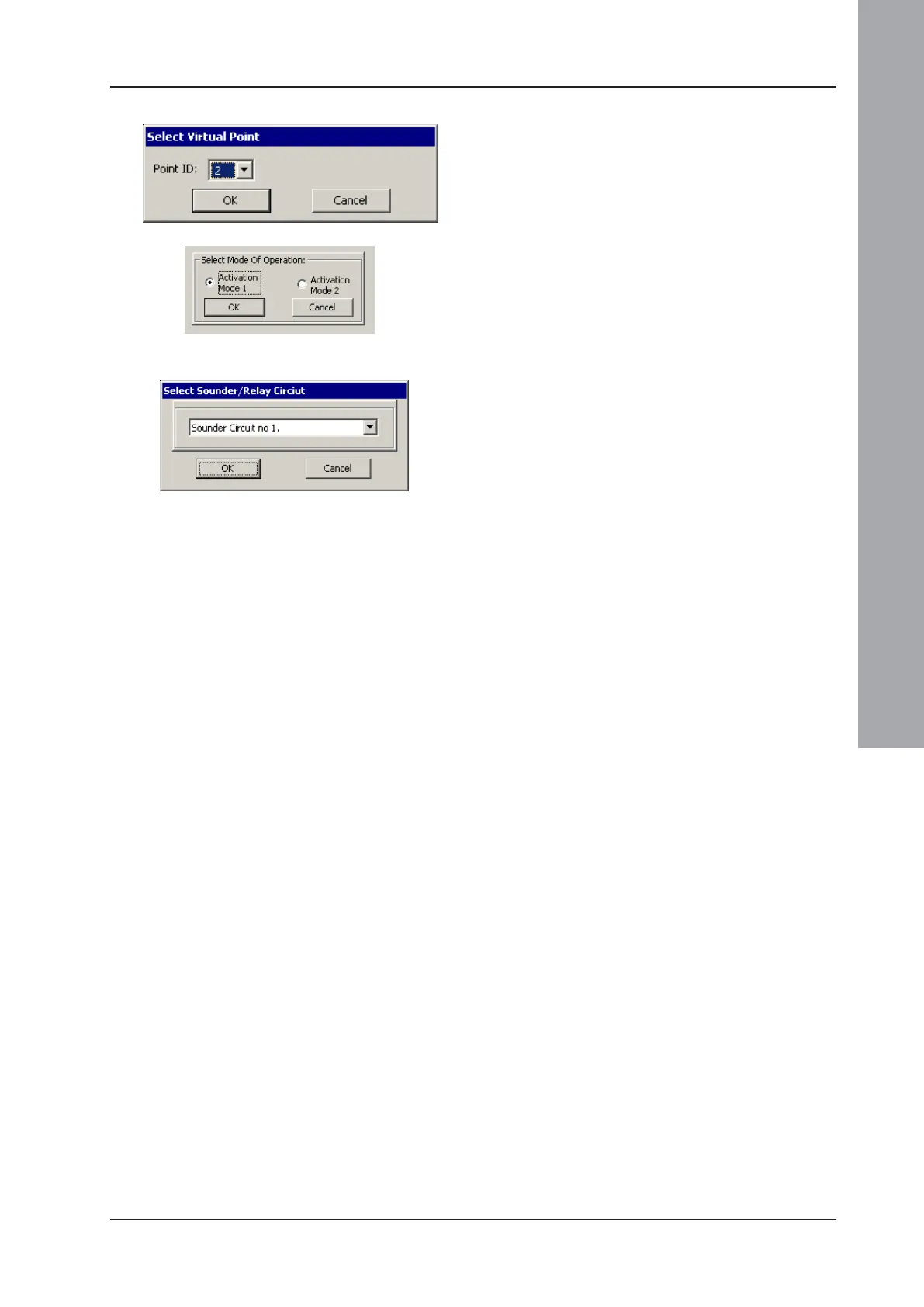 Page #105 background image