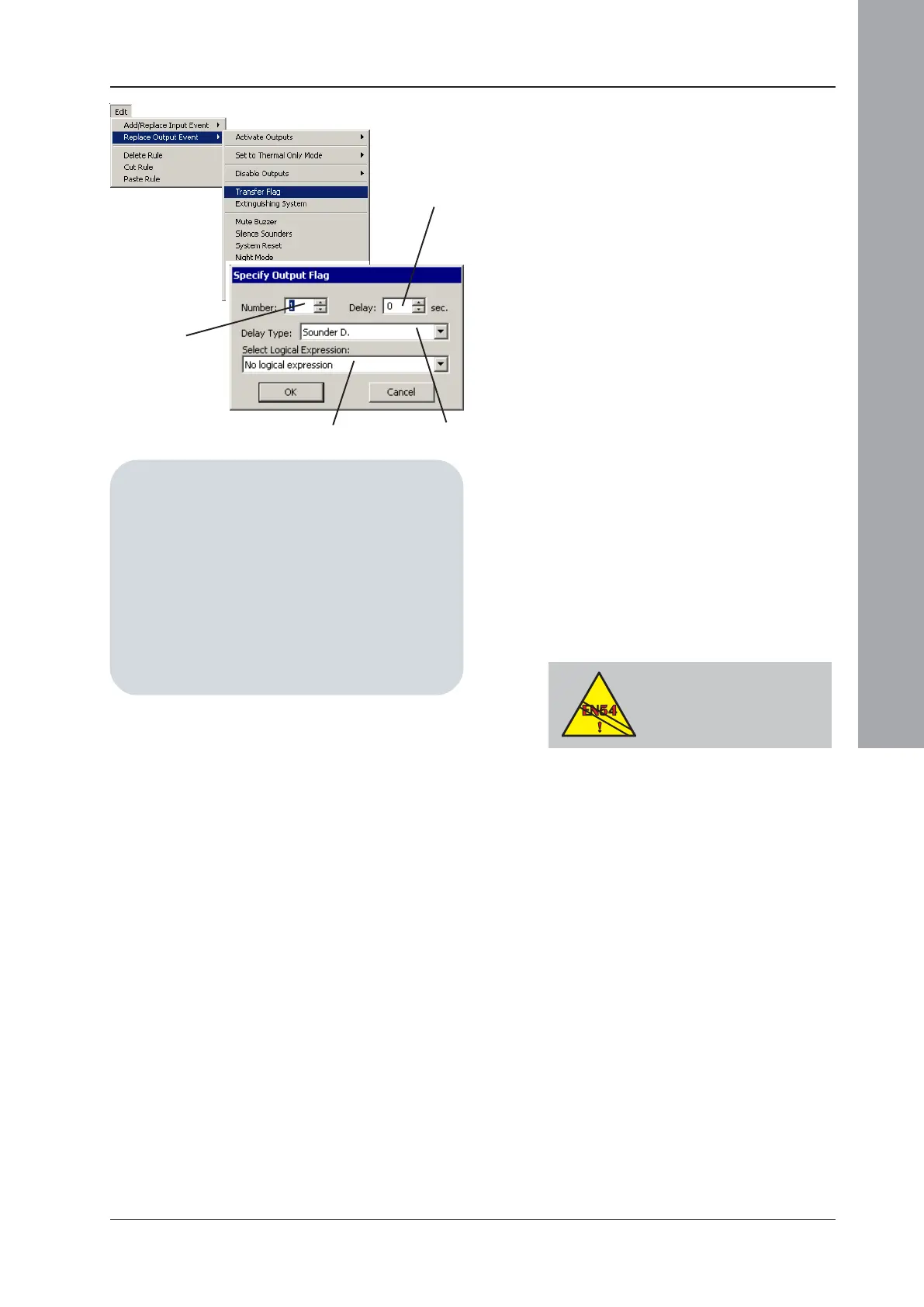 Page #107 background image