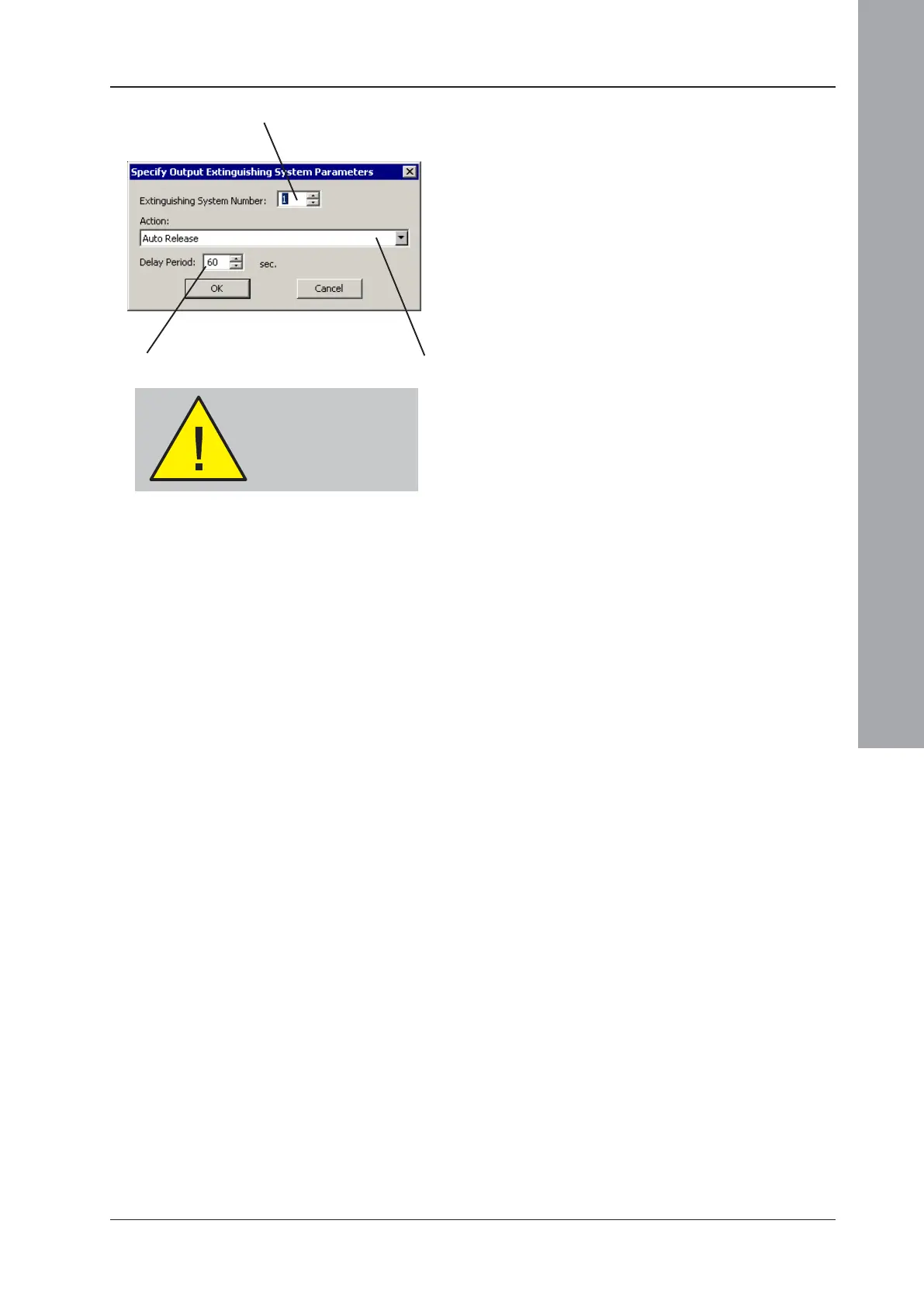 Page #109 background image
