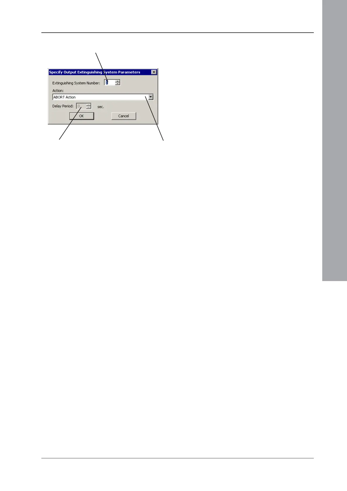 Page #110 background image