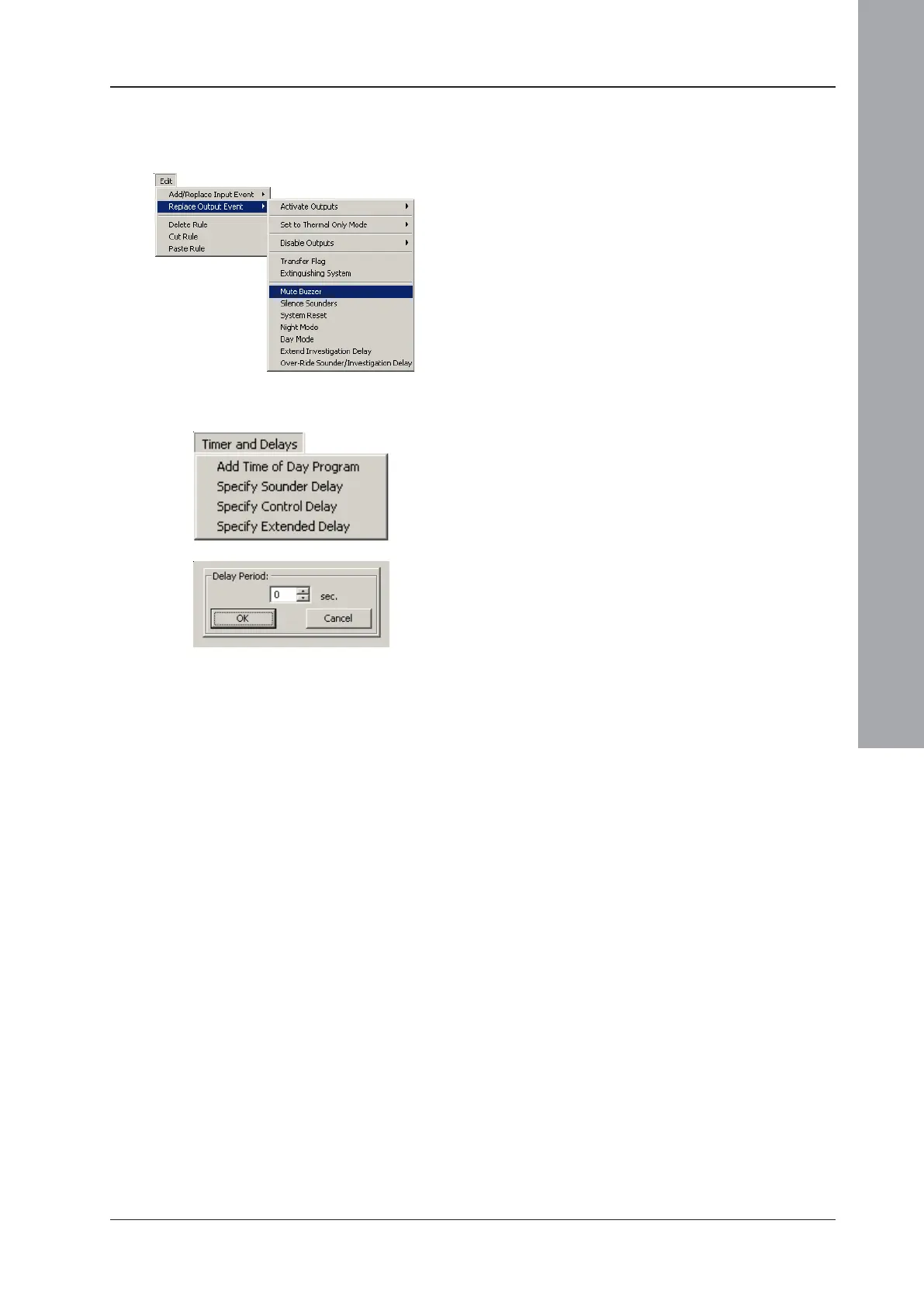 Page #111 background image