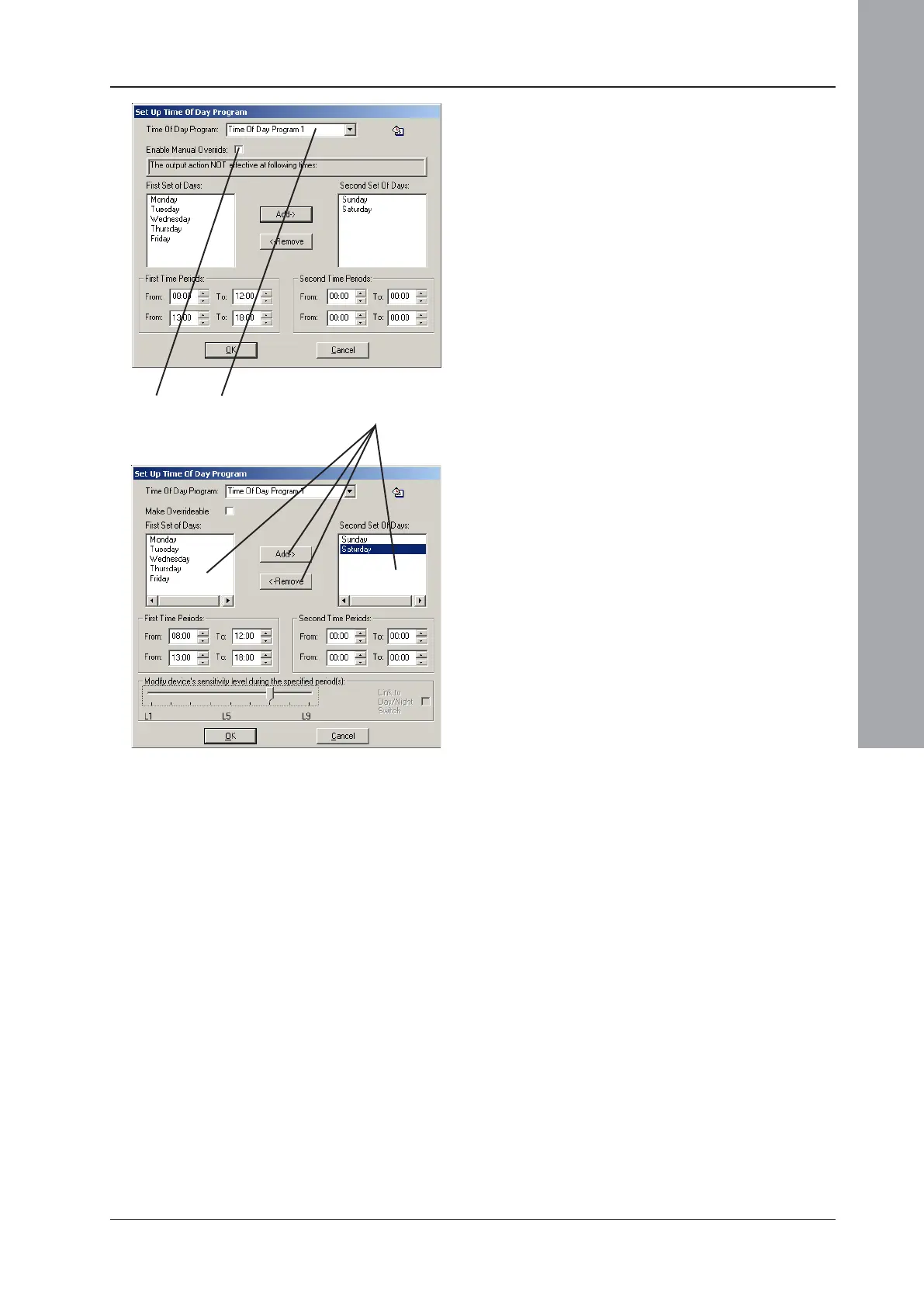 Page #114 background image