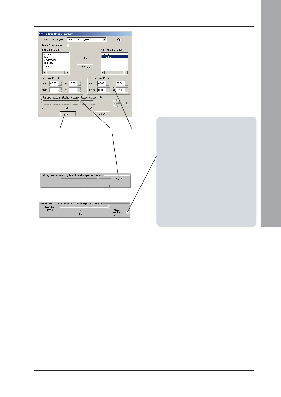Page #115 background image
