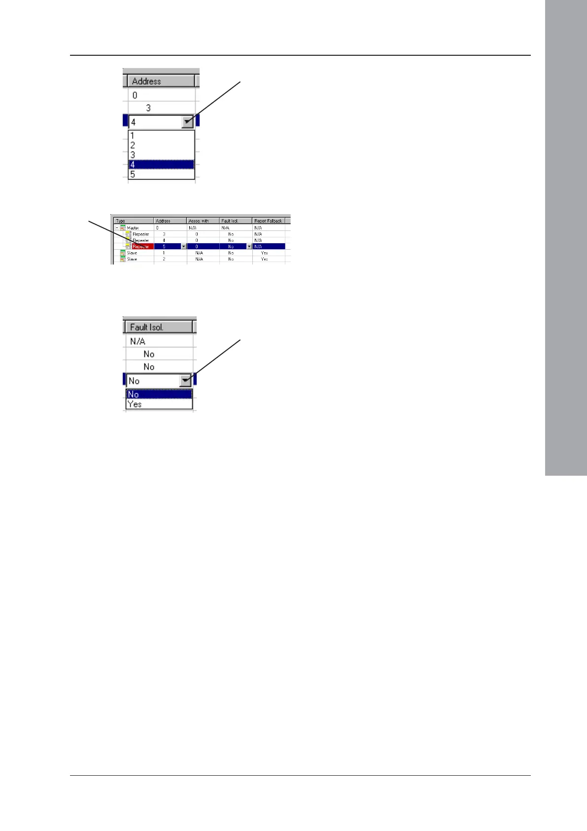 Page #120 background image