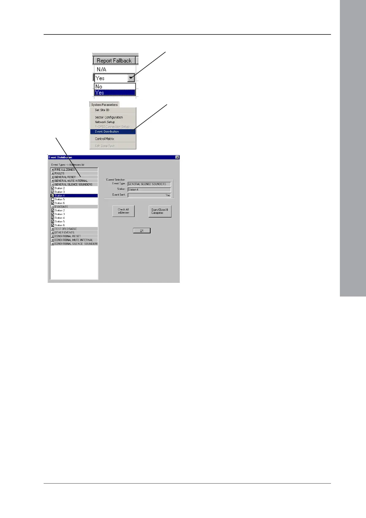 Page #121 background image